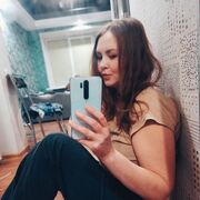 ���������� �����, ���� ������� �����, 37 ���, ������������ ��� ������, ����� � ���������