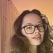 ���������� ��������, ������