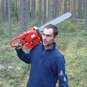 ���������� �����-���������, ���� ������� �����, 47 ���, ������������ ��� ������