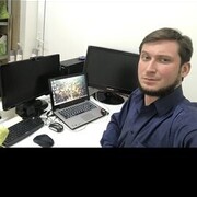  ,   , 36 ,   ,   
