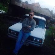 ,   , 29 ,     , c 
