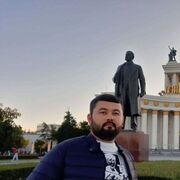  ,   Bobomurod, 32 ,   ,   