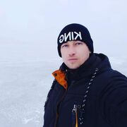  ,   , 39 ,   c 