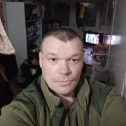  ,   , 44 ,   ,   