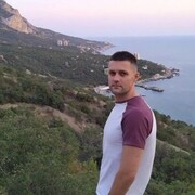 ���������� �����������, ���� ������� ���������, 31 ���, ������������ ��� ������, ����� � ���������