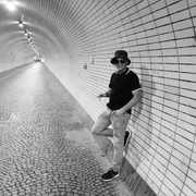  ,   Alexei, 48 ,  