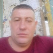  ,  , 40