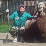 ���������� �������, ���� ������� Ivanov, 35 ���, ������������ ��� c�������� ���������