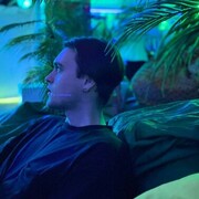 ���������� �����-���������, ���� ����� �����, 25 ���, ������������ ��� ������, ����� � ���������, c�������� ���������, ���������