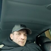  ,   , 44 ,   ,   