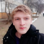 ���������� ������, ���� ������� ������, 28 ���, ������������ ��� ������, ����� � ���������, c�������� ���������