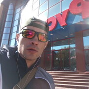  ,   Ignatii, 38 ,     , c , 