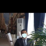  ,   Muhammad, 23 ,   ,   