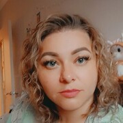  ,   Evgenia, 40 ,     , c , 