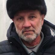 ���������� ��������, ���� ������� ������, 67 ���, ������������ ��� ������, ����� � ���������