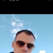  ,  Egor, 38