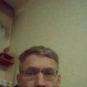 ���������� ��������, ���� ������� �����, 52 ����, ������������ ��� ������