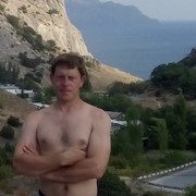  ,   , 41 ,   ,   , c 