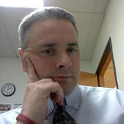  Mimarsinan,  Gary, 57