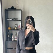  ,   , 23 ,   ,   , c , 