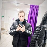  ,   Vladimir, 20 ,   ,   , 