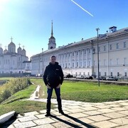 ���������� ��������, ���� ������� Funt775, 37 ���, ������������ ��� ������, ����� � ���������, c�������� ���������