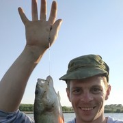 ���������� ����������, ���� ������� �������, 37 ���, ������������ ��� ����� � ���������, c�������� ���������