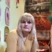 ���������� �����������, ���� ������� ����, 49 ���, ������������ ��� ������