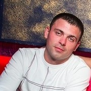 ���������� ��������-������������, ������� ����, 46