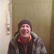   ,   88, 36 ,   