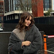 ���������� �����, ������� �����, 31