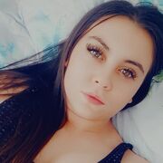 ���������� ������, ���� ������� �����, 24 ����, ������������ ��� ������, ����� � ���������