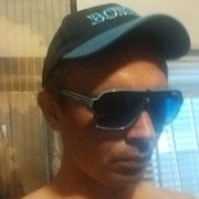  ,   , 40 ,   ,   , c 