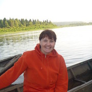  ,   , 59 ,     , c 