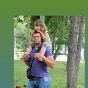  ,  Alexander, 40