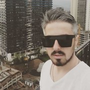 ���������� ������, ���� ������� Tornike, 33 ����, ������������ ��� ������, ����� � ���������, c�������� ���������