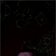  ,   , 38 ,   ,   , c 