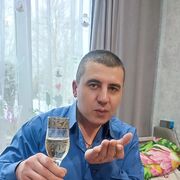  ,   , 41 ,   c 