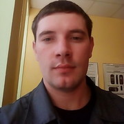  ,   , 33 ,     , c 