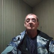 ���������� ���������, ���� ������� �������, 65 ���, ������������ ��� ������, ����� � ���������