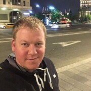 ���������� ������, ���� ������� �������, 38 ���, ������������ ��� ������, ����� � ���������