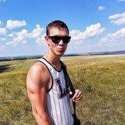 ���������� ������, ���� ������� �����, 30 ���, ������������ 