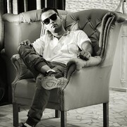 ���������� �������������-����������, ���� ������� �����, 36 ���, ������������ ��� ������, ����� � ���������, c�������� ���������, ���������