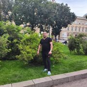  ,   , 41 ,   ,   