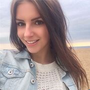 ,  , 34