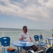 ���������� ����, ���� ������� Toms, 58 ���, ������������ ��� ������, ����� � ���������, c�������� ���������