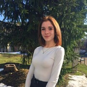 ���������� ������, ���� ������� ��������, 26 ���, ������������ ��� ������, ����� � ���������