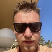  ,   Andrey, 26 ,   ,   , c 