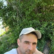 ���������� ���������, ���� ������� ����, 47 ���, ������������ ��� ���������