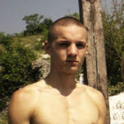 ���������� �������, ���� ������� Vitia, 33 ����, ������������ ��� ������, ����� � ���������, c�������� ���������, ���������